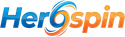 Herospin